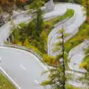 Prévention risque routier