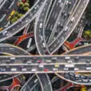 Risque routier professionnel